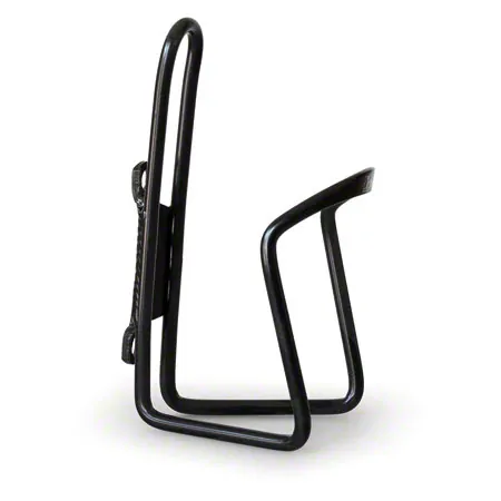 NOHRD bottle cage for bike and treadmill