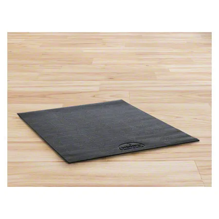 NOHRD floor mat