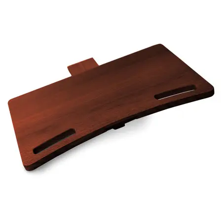 NOHrD Bike Table Top Club