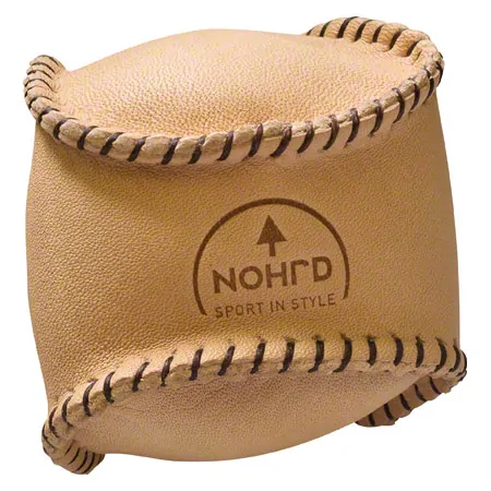 NOHrD HaptikBall 2100 g,  approx. 10 cm