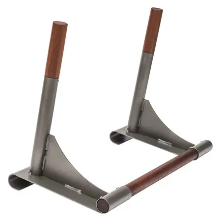 NOHrD Multi-Adaptor nut tree, for Wall-Bars