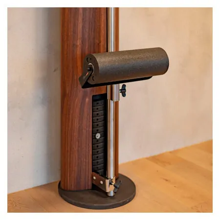 NOHrD Spine Coach for SlimBeam