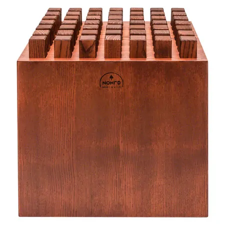 NOHrD Stool HedgeHock, Club-Sport