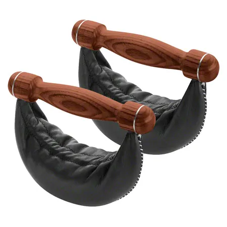 NOHrD Swing Dumbbell club sport, 2 kg
