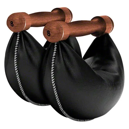 NOHrD Swing Dumbbell club sport, 8 kg