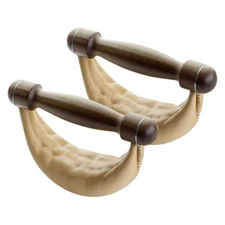 NOHrD Swing Dumbbell nut tree, 1 kg