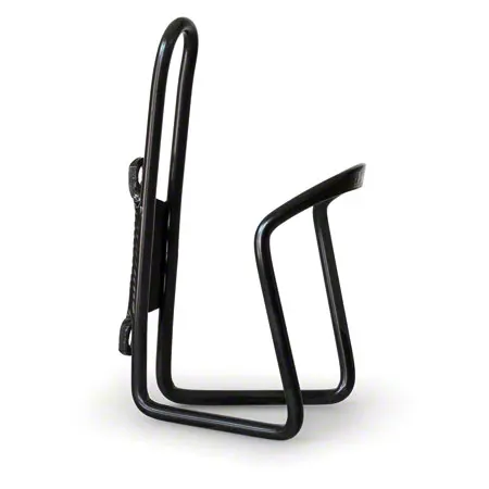 NOHrD bottle cage for bike and treadmill