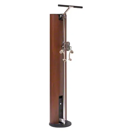 NOHrD cable apparatus SlimBeam Club-Sport