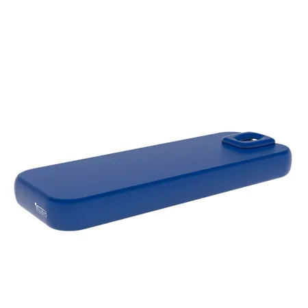 NUBIS inflatable massage mat sport, incl. Pump and backpack