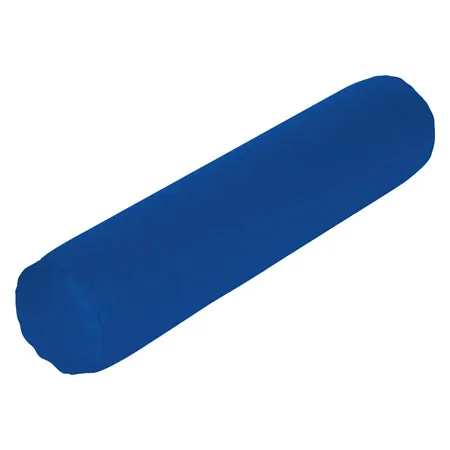 NUBIS role, inflatable,  13 x 60 cm
