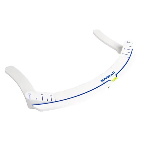 Nivello pelvis balance