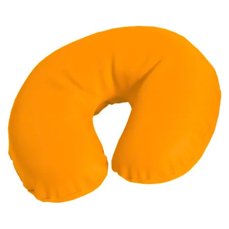 Nose croissants