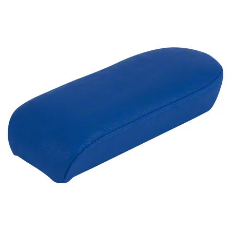 Nose slit used for Lojer therapy couches