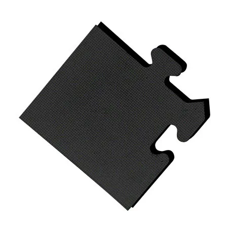 PAVIGYM edge for Endurance 10x10x0,7 cm
