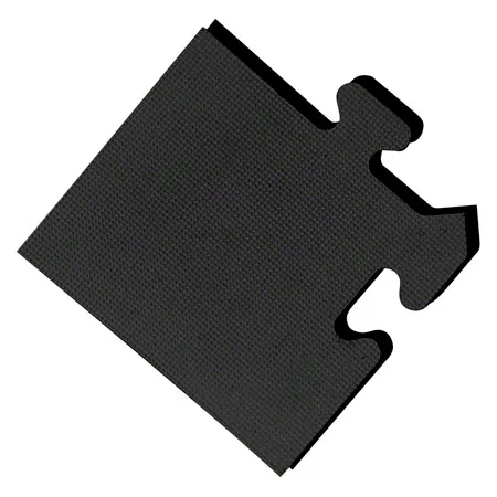 PAVIGYM edge for Performance+, 10x10x0,5 cm