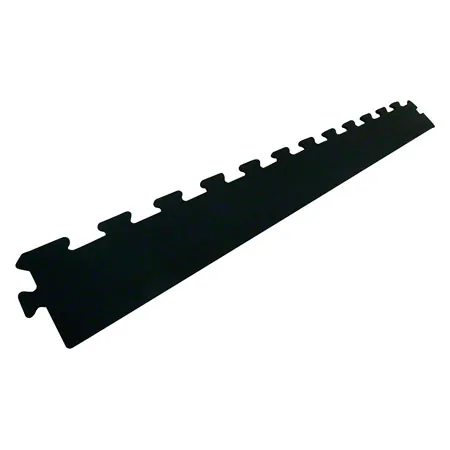 PAVIGYM sidebar for Performance+, 100x10x0,5 cm
