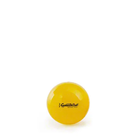 PEZZI gymnastics ball,  42 cm
