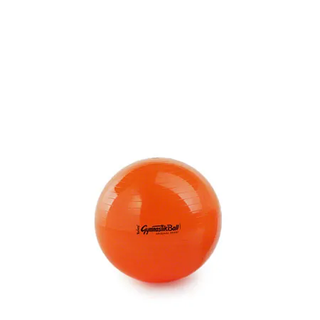 PEZZI gymnastics ball,  53 cm