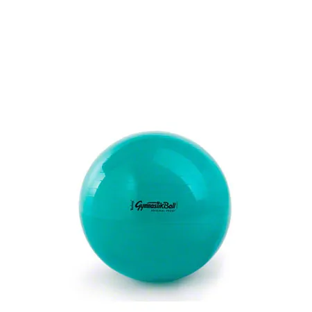 PEZZI gymnastics ball,  65 cm