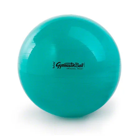 PEZZI gymnastics ball,  65 cm