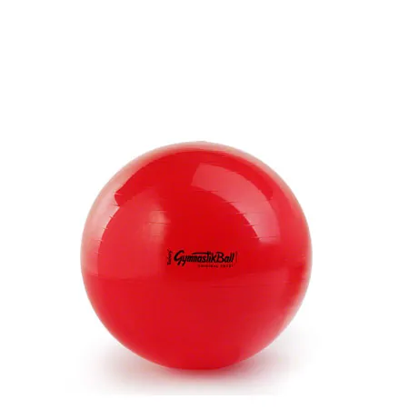 PEZZI gymnastics ball,  75 cm
