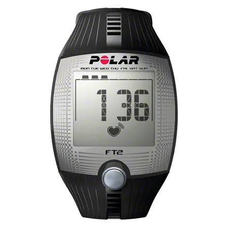 POLAR FT2 incl. chest strap