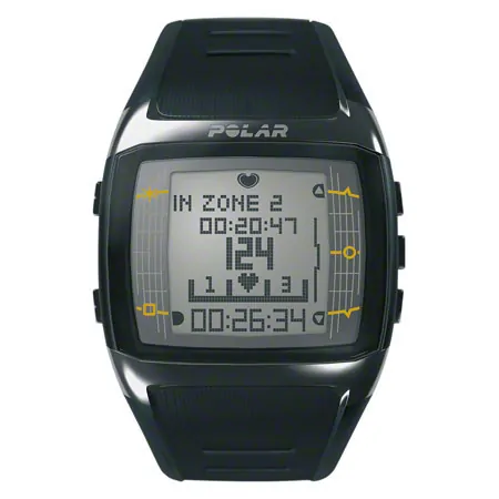 POLAR FT60 incl. WearLink