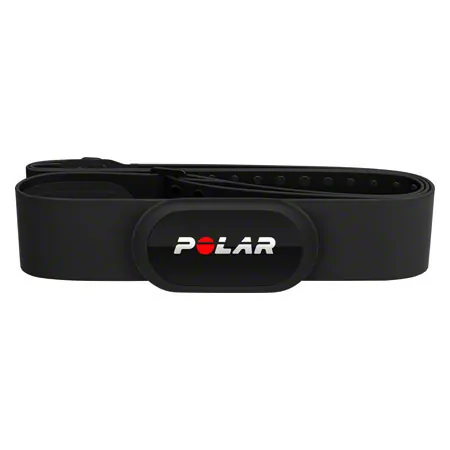 POLAR Heart Rate Sensor H10 Bluetooth Smart, Size XS-S