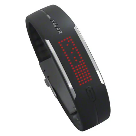 POLAR Loop Activity Tracker