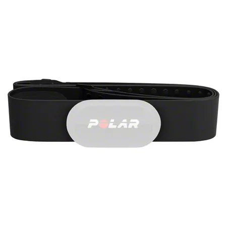 POLAR Substitude Belt Pro for Heart Rate Sensor, Size XS-S