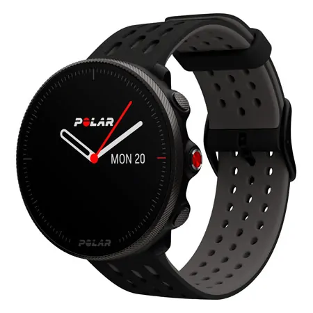 POLAR Vantage M2 multisport watch, size S-L
