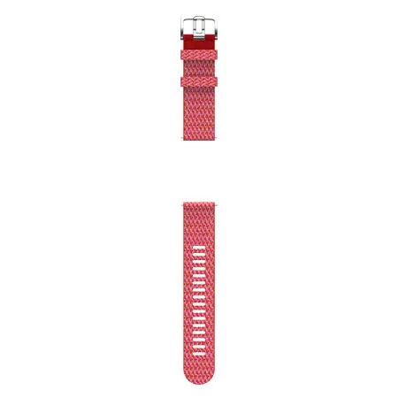 POLAR interchangeable strap HOOK&LOOP for Unite size S-L