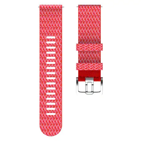POLAR interchangeable strap for Grit X, Grit X Pro and Vantage M, size S/M