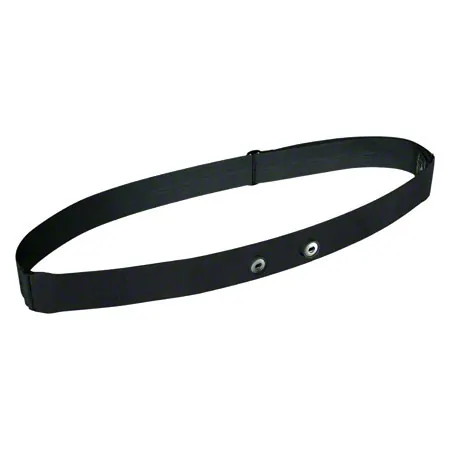 POLAR replacement belt Soft Strap for Polar WearLink transmitter, size XS-S