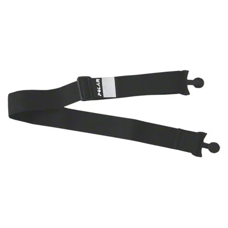 POLAR replacement belt for POLAR transmitter, size S