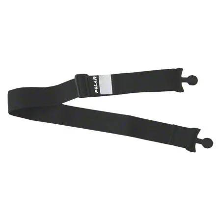 POLAR replacement belt for POLAR transmitter, size XS
