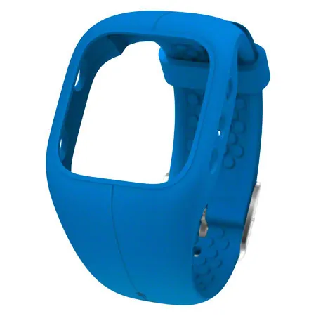 POLAR wristband for A300 HR Activity Tracker