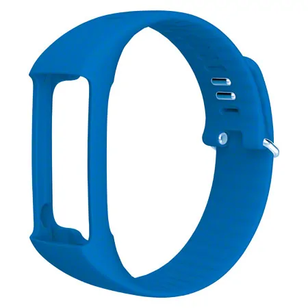 POLAR wristband for A360/A370 Activity Tracker, Size M/L