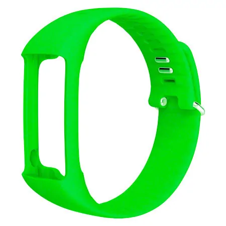 POLAR wristband for A360/A370 Activity Tracker, Size S