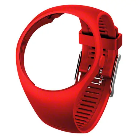 POLAR wristband for M200 Runner Watch, Size S/M