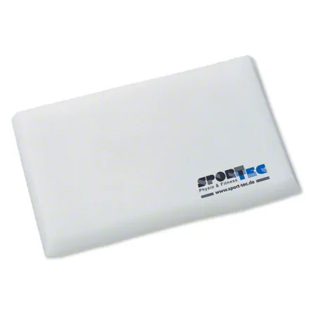 Paraffin pure, 45-47 C, 5 kg bar