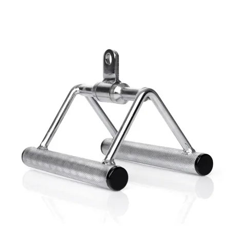 Parallel grip narrow, rotatable