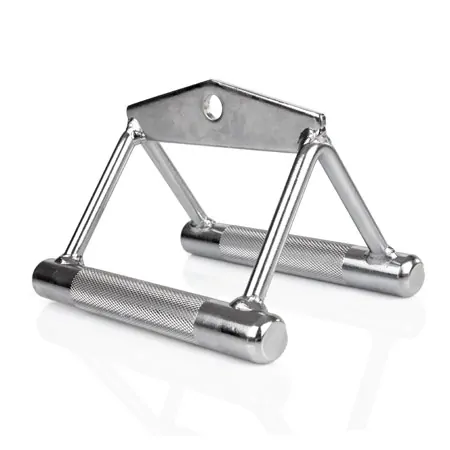 Parallel handle full, wide