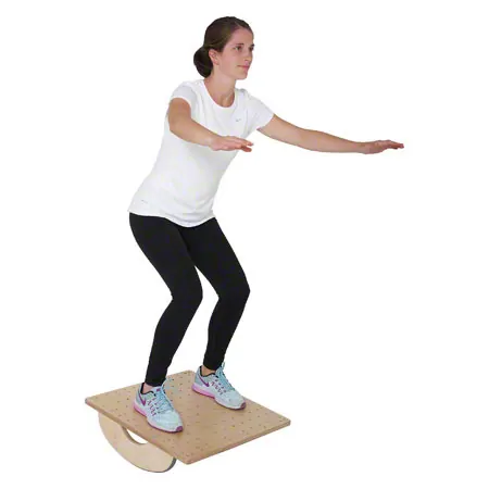 Pedalo PT-Nod board 600