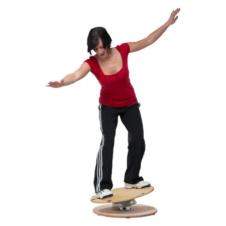 Pedalo Rodeosell