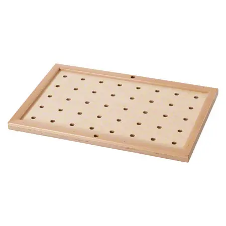 Pertra basic board standard