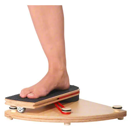 Physio flip
