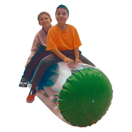 Play roll,  65x80 cm