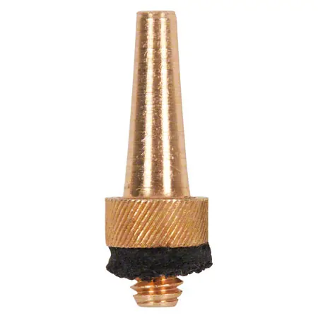Plug valve