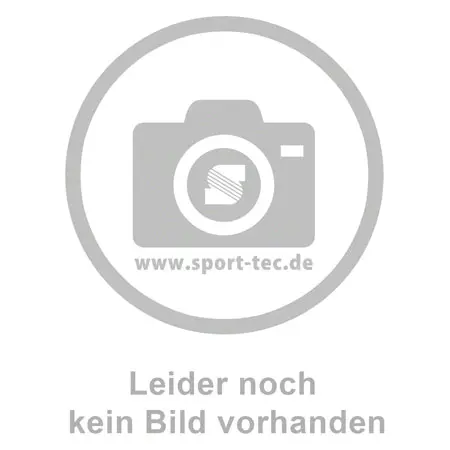 Positioning wedge with 2 flat leg recesses, L x W x H 75 x 42 x 22 cm